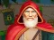 Gold of Maggiole เกมออนไลน์