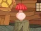Comely Rabbit Escape เกมออนไลน์