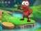 Escape Ant From Terrain เกมออนไลน์