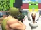 Skibidi Toilet Shooting เกมออนไลน์