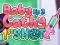 Baby Cathy Ep3: 1st Shot เกมออนไลน์