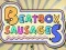 BeatBox Sausages เกมออนไลน์