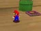 Return to Yoshi's Island เกมออนไลน์