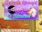 Cinderella Midnight Royal Ball Adventure เกมออนไลน์