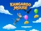 Kangaroo Mouse เกมออนไลน์