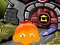 Monkey Go Happy Stage 214 เกมออนไลน์