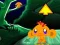 Monkey Go Happy Stage 216 เกมออนไลน์