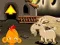 Monkey Go Happy Stage 217 เกมออนไลน์
