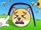 Rescue The Dog เกมออนไลน์