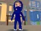 Kogama: Only Up เกมออนไลน์