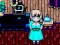 Pinocchiogoria เกมออนไลน์