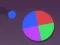 Chroma Wheel เกมออนไลน์