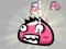 Virus Clicker เกมออนไลน์