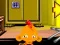 Monkey Go Happy Stage 764 เกมออนไลน์