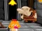 Monkey Go Happy Stage 218 เกมออนไลน์