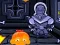 Monkey Go Happy Stage 221 เกมออนไลน์