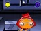 Monkey Go Happy Stage 222 เกมออนไลน์