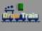 Draw Train เกมออนไลน์