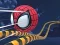 Fly Ball เกมออนไลน์
