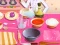 Pepperoni Pizza เกมออนไลน์