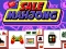 Sale Mahjong เกมออนไลน์