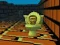 Skibidi FPS เกมออนไลน์