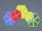 Hex Gaps เกมออนไลน์