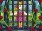 Gorgeous Little Girl Escape เกมออนไลน์