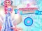 Mermaidcore Aesthetics เกมออนไลน์