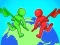 Conquer The World เกมออนไลน์
