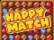 Happy Match เกมออนไลน์