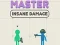 Master Insane Damage เกมออนไลน์