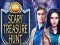 Scary Treasure Hunt เกมออนไลน์