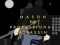Mason the Professional Assassin เกมออนไลน์