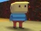 Kogama: Racing Parkour เกมออนไลน์