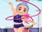 Hospital Gymnast Emergency เกมออนไลน์