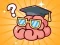Brain Test IQ Challenge เกมออนไลน์