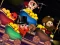 Gold Diggers Adventure เกมออนไลน์