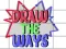 Draw the Ways เกมออนไลน์