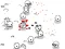 Guilty Sniper เกมออนไลน์