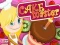 Cake Master เกมออนไลน์