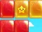 The Tiles flow เกมออนไลน์
