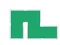 Line Join เกมออนไลน์