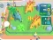 Jurassic Park: Dino Island Idle 3D เกมออนไลน์