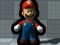 Elastic Plumbers เกมออนไลน์