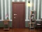 Classic Room Escape เกมออนไลน์