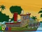 Hula Girl Escape เกมออนไลน์