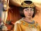 Hidden in the Sand เกมออนไลน์