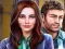 Italian Shadows เกมออนไลน์