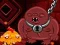 Monkey Go Happy Stage 226 เกมออนไลน์